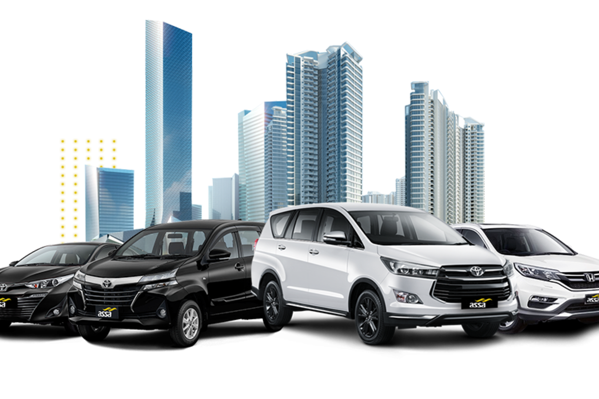 3 SMK Mechanics Win Cilacap Automotive LKS: The Secret Skills That Leave Local Workshops Stunned
