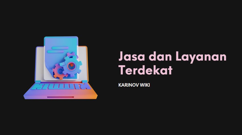 Nafeeza Rent Car: Solusi Sewa Mobil Cilacap yang Praktis dan Nyaman